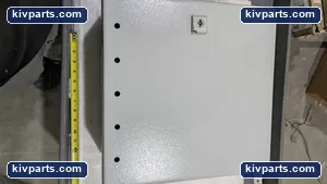 Rittal 6320.300 – actual item, photo 7 of 9