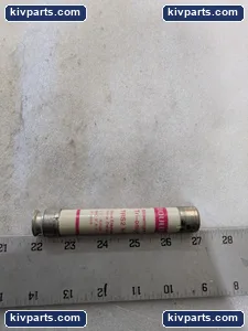 Mersen TRS2-1/2R Class RK5 Fuse – actual item, photo 3 of 8