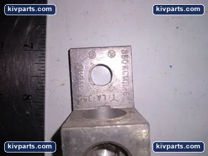 350KCMIL-6 – actual item, photo 5 of 6