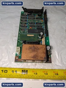 Horiba SFP-01 Fiber Optic Cable – actual item, photo 4 of 6