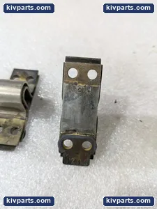 Clark 7322 L210 Controller – actual item, photo 2 of 4