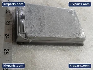 Eaton TP7199 Weather Cover – actual item, photo 6 of 8