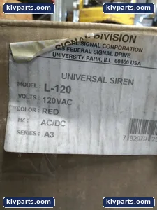 L-120 – actual item, photo 3 of 7