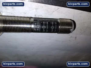 ifm IF5762 Switch Inductive Sensor – actual item, photo 2 of 4