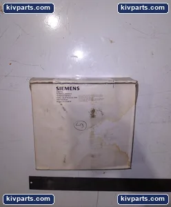 Siemens TM-E15S26-A1 Simatic Terminal Module – actual item, photo 3 of 4