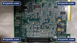 9400-00143 Integral Technologies INC – actual item, photo 5 of 11