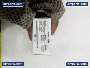 Blackburn 25/PK – actual item, photo 4 of 10