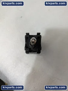 Cutler-Hammer E22TL1 Eaton Transformer Light Module – actual item, photo 3 of 6