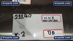 NWS-N20-200-0070Y Kobold 266°F – actual item, photo 9 of 9