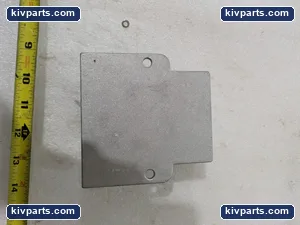 Curtis 933/3D36 Fuel Gauge – actual item, photo 3 of 4