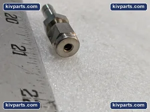 09926-06 Pneumatic Fitting – actual item, photo 4 of 6