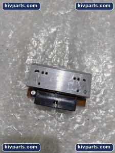 Kyocera KCE-53-12PAT1 300 DPI TTO Printer – actual item, photo 3 of 4