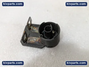 Cutler-Hammer 9586H1347B Relay Heater Coil Element – actual item, photo 4 of 5