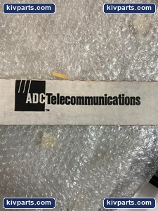ADC T1R2D0U2AB 2-42935-3354 T1 Repeater Module – actual item, photo 2 of 9