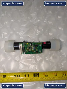 TSI 840202 – actual item, photo 3 of 6