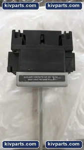 Allen-Bradley 194R-MN030P3 Disconnect – actual item, photo 6 of 8