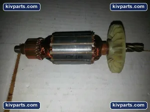 Hitachi 110V-115V Power Tool – actual item, photo 3 of 3