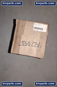 Dodge 119431 Taper-Lock Bushing – actual item, photo 3 of 3