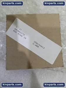 201082XTE Rod Packing Seal Element – actual item, photo 2 of 3