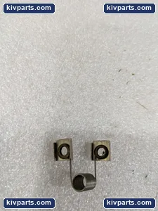 Clark 7323 S2.1 Controller – actual item, photo 3 of 5