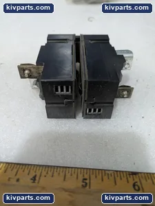 ITE P215 Circuit Breaker – actual item, photo 5 of 6