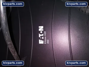 Eaton AY1K32030 Ellipse ASR 450 UPS – actual item, photo 2 of 6