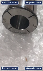 Erickson 32HCM0750 – actual item, photo 2 of 4