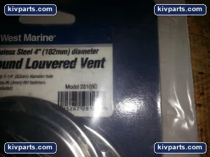 281090 – actual item, photo 3 of 3