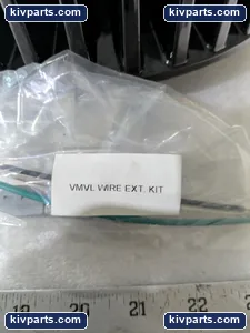 Eaton PS2565-Y-102 Light – actual item, photo 2 of 15