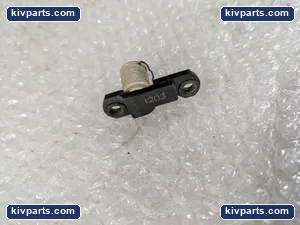 Cutler-Hammer H1203 Coil Thermal Unit Overload Relay – actual item, photo 3 of 5