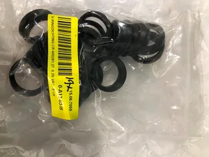 CR 400281 V-Ring Seal