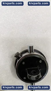 CDI .0005.125 Range – actual item, photo 6 of 7
