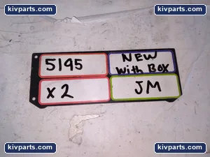 Fafnir ER12 Ball Bearing – actual item, photo 3 of 3