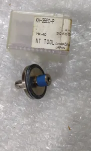 KH-36EC-P – actual item, photo 1 of 5