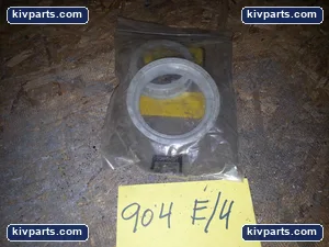 96-270 Component Electronic Supply – actual item, photo 3 of 3