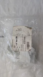Harting EE Quick Lock Module