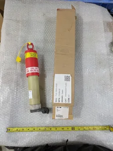 Eaton FA29A18 Limiting Distribution Fuse
