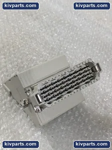 Phoenix Contact D-HC-KA-D – actual item, photo 2 of 5