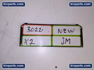 Dodge 207002 Pipe Fitting – actual item, photo 2 of 2