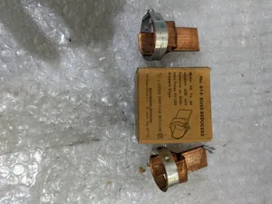Bussmann Reducers – actual item, photo 1 of 8