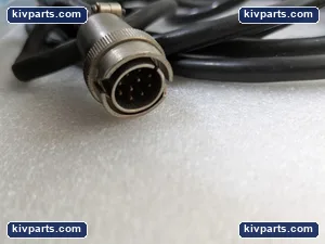 STEC-470 Star P470-4 – actual item, photo 2 of 11