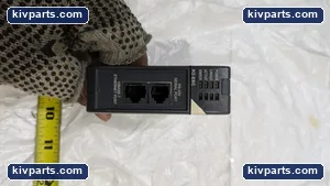 Host H2EBC 205 Ethernet Base Controller – actual item, photo 3 of 11