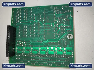 Sixnet 60-AD14F-7 PLC – actual item, photo 4 of 5