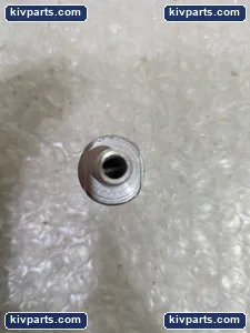 Arrow Pneumatics ASQF-1M Pneumatic Fitting – actual item, photo 4 of 7