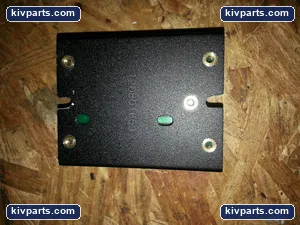 CUI VYC30W-Q24-D15-T V-Infinity DC-DC Converter – actual item, photo 2 of 3