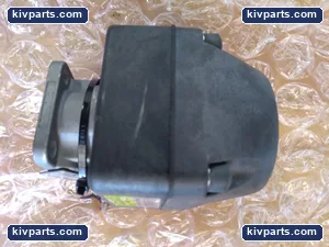 ITT 700885-015-002 Spring Close Sanitary Valve – actual item, photo 4 of 7