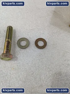 Ilsco D2243 Mechanical Lug – actual item, photo 8 of 9