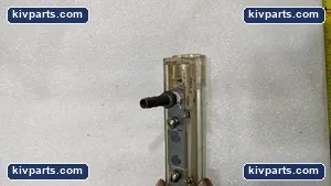 Dwyer RMA-2 – actual item, photo 6 of 8