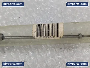 234832 H08A Glass Tube Sensor Switch – actual item, photo 2 of 4