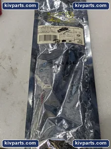 LM2575HVS-ADJ Buck Switching Voltage Regulator – actual item, photo 2 of 5